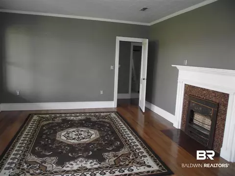 4632 Highway 4, Jay, FL 32565 photo 3