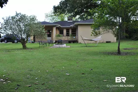 4632 Highway 4, Jay, FL 32565 photo 27