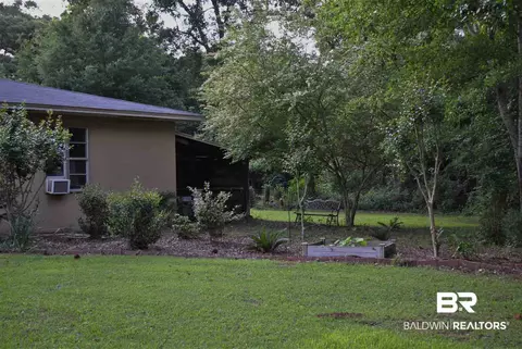 4632 Highway 4, Jay, FL 32565 photo 25