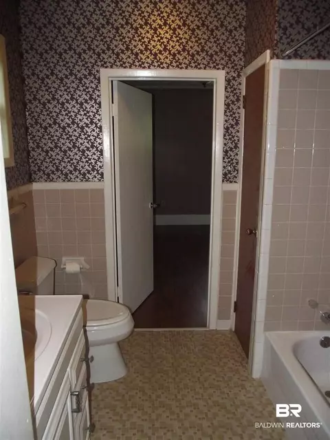 4632 Highway 4, Jay, FL 32565 photo 19