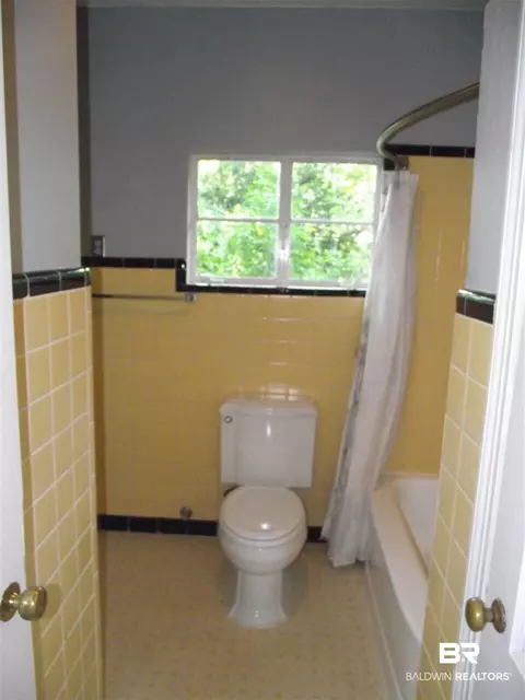 4632 Highway 4, Jay, FL 32565 photo 22