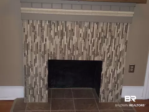 4632 Highway 4, Jay, FL 32565 photo 6