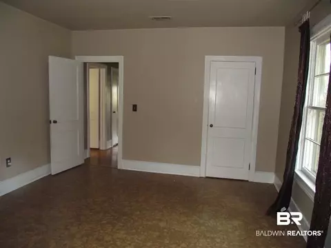 4632 Highway 4, Jay, FL 32565 photo 13