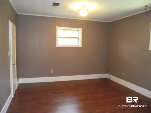 4632 Highway 4, Jay, FL 32565 photo 12