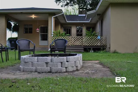 4632 Highway 4, Jay, FL 32565 photo 26