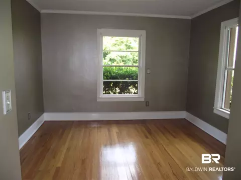 4632 Highway 4, Jay, FL 32565 photo 4