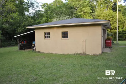 4632 Highway 4, Jay, FL 32565 photo 24