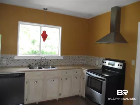 4632 Highway 4, Jay, FL 32565 photo 8