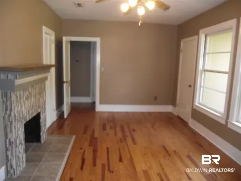 4632 Highway 4, Jay, FL 32565 photo 33