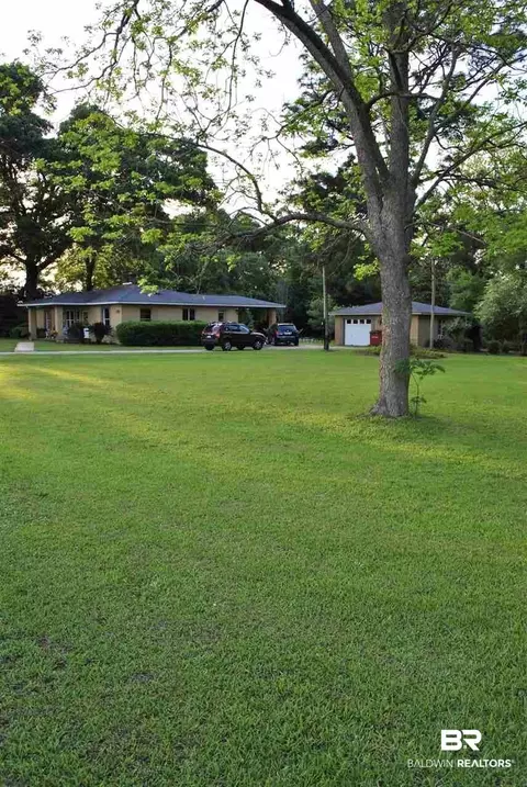 4632 Highway 4, Jay, FL 32565 photo 29
