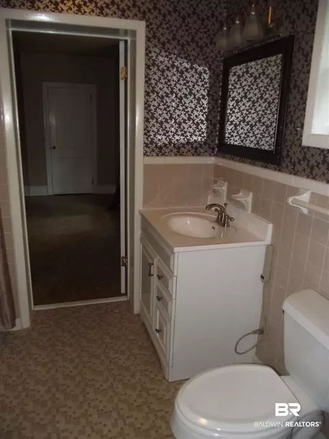 4632 Highway 4, Jay, FL 32565 photo 18