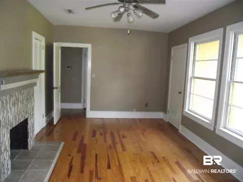4632 Highway 4, Jay, FL 32565 photo 5