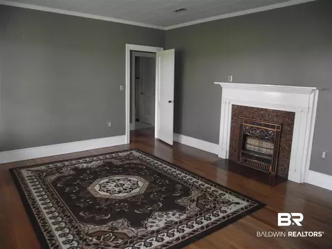 4632 Highway 4, Jay, FL 32565 photo 32