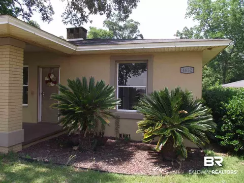 4632 Highway 4, Jay, FL 32565 photo 2