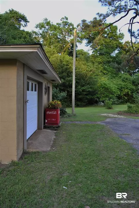 4632 Highway 4, Jay, FL 32565 photo 28