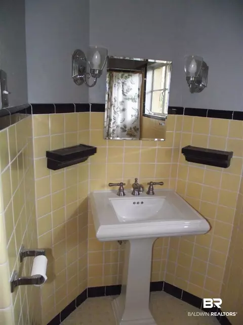 4632 Highway 4, Jay, FL 32565 photo 20