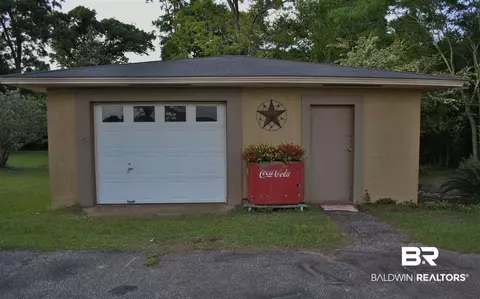 4632 Highway 4, Jay, FL 32565 photo 23