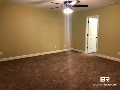 1374 Majesty Loop, Foley, AL 36535 photo 7