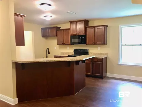 1374 Majesty Loop, Foley, AL 36535 photo 8