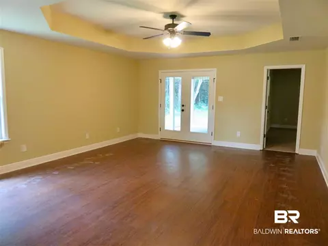 1374 Majesty Loop, Foley, AL 36535 photo 2