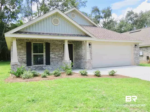 1374 Majesty Loop, Foley, AL 36535 photo 1