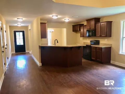 1374 Majesty Loop, Foley, AL 36535 photo 5