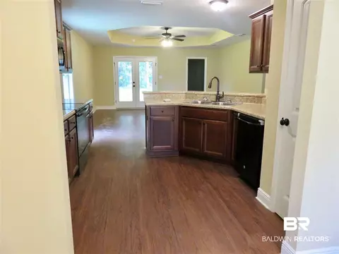1374 Majesty Loop, Foley, AL 36535 photo 3