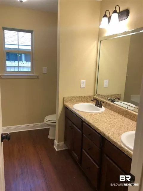 1374 Majesty Loop, Foley, AL 36535 photo 6