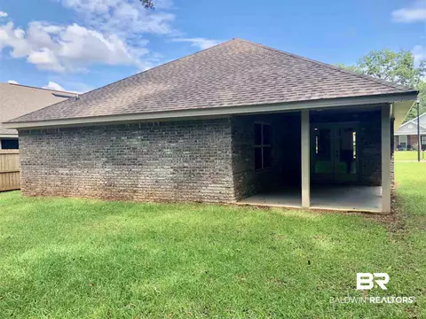 1374 Majesty Loop, Foley, AL 36535 photo 9