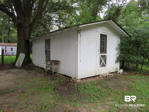 307 3rd St, Chickasaw, AL 36611 photo 16