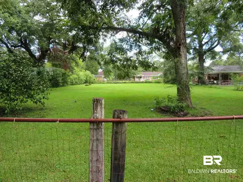 307 3rd St, Chickasaw, AL 36611 photo 20