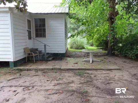 307 3rd St, Chickasaw, AL 36611 photo 15