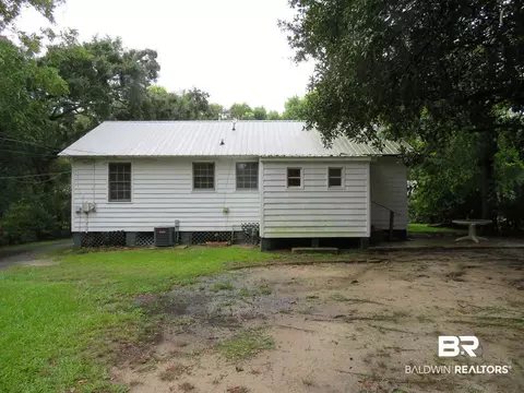 307 3rd St, Chickasaw, AL 36611 photo 14