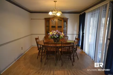 155 Odom Rd, Jackson, AL 36545 photo 5
