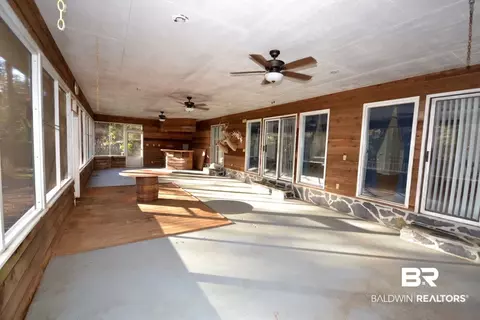 155 Odom Rd, Jackson, AL 36545 photo 24