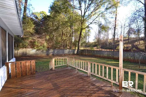 155 Odom Rd, Jackson, AL 36545 photo 25