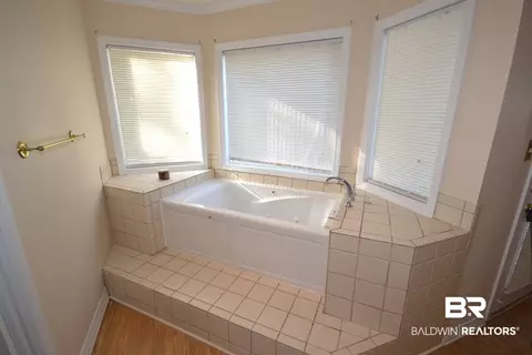 155 Odom Rd, Jackson, AL 36545 photo 13