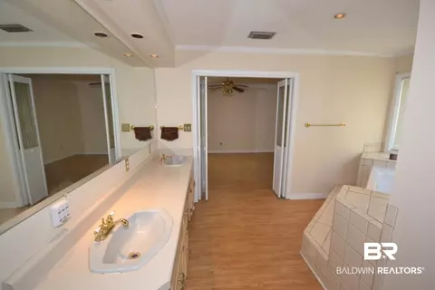 155 Odom Rd, Jackson, AL 36545 photo 12