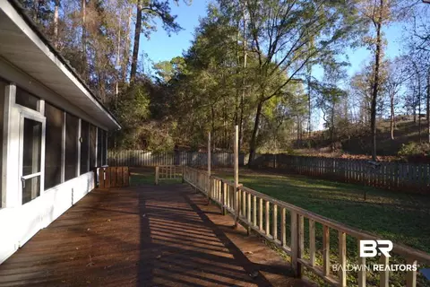 155 Odom Rd, Jackson, AL 36545 photo 26