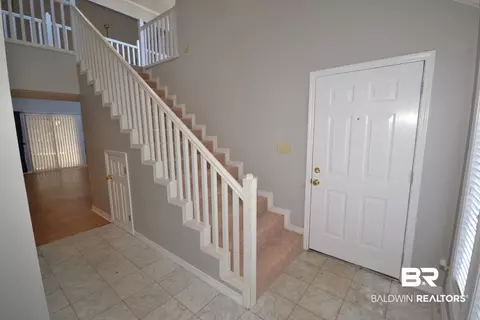 155 Odom Rd, Jackson, AL 36545 photo 15