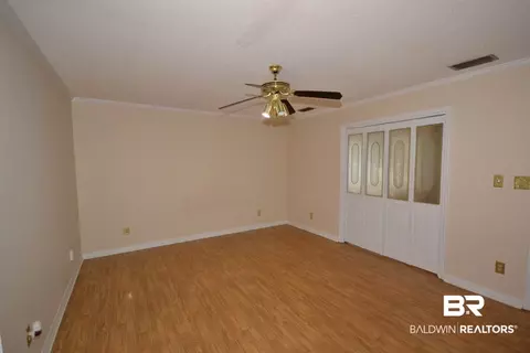 155 Odom Rd, Jackson, AL 36545 photo 11