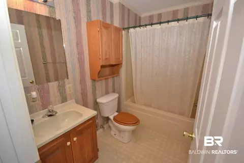 155 Odom Rd, Jackson, AL 36545 photo 19