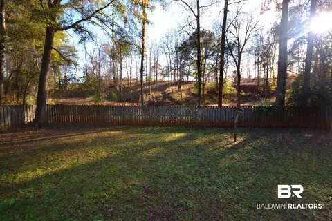 155 Odom Rd, Jackson, AL 36545 photo 28
