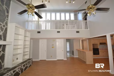 155 Odom Rd, Jackson, AL 36545 photo 3