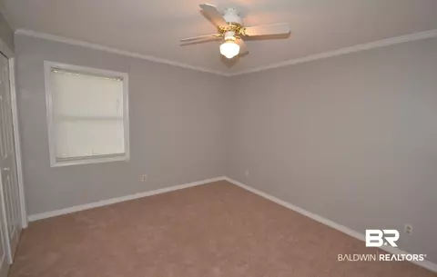 155 Odom Rd, Jackson, AL 36545 photo 18