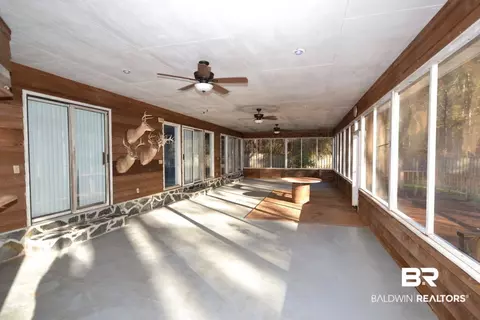 155 Odom Rd, Jackson, AL 36545 photo 22