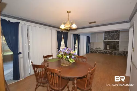 155 Odom Rd, Jackson, AL 36545 photo 6