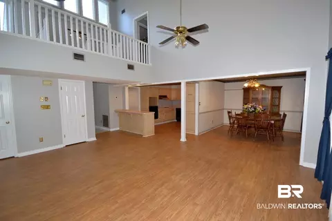 155 Odom Rd, Jackson, AL 36545 photo 4