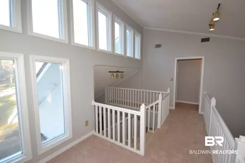 155 Odom Rd, Jackson, AL 36545 photo 16
