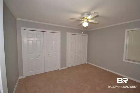 155 Odom Rd, Jackson, AL 36545 photo 20